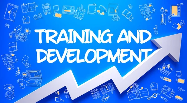 Training and Development